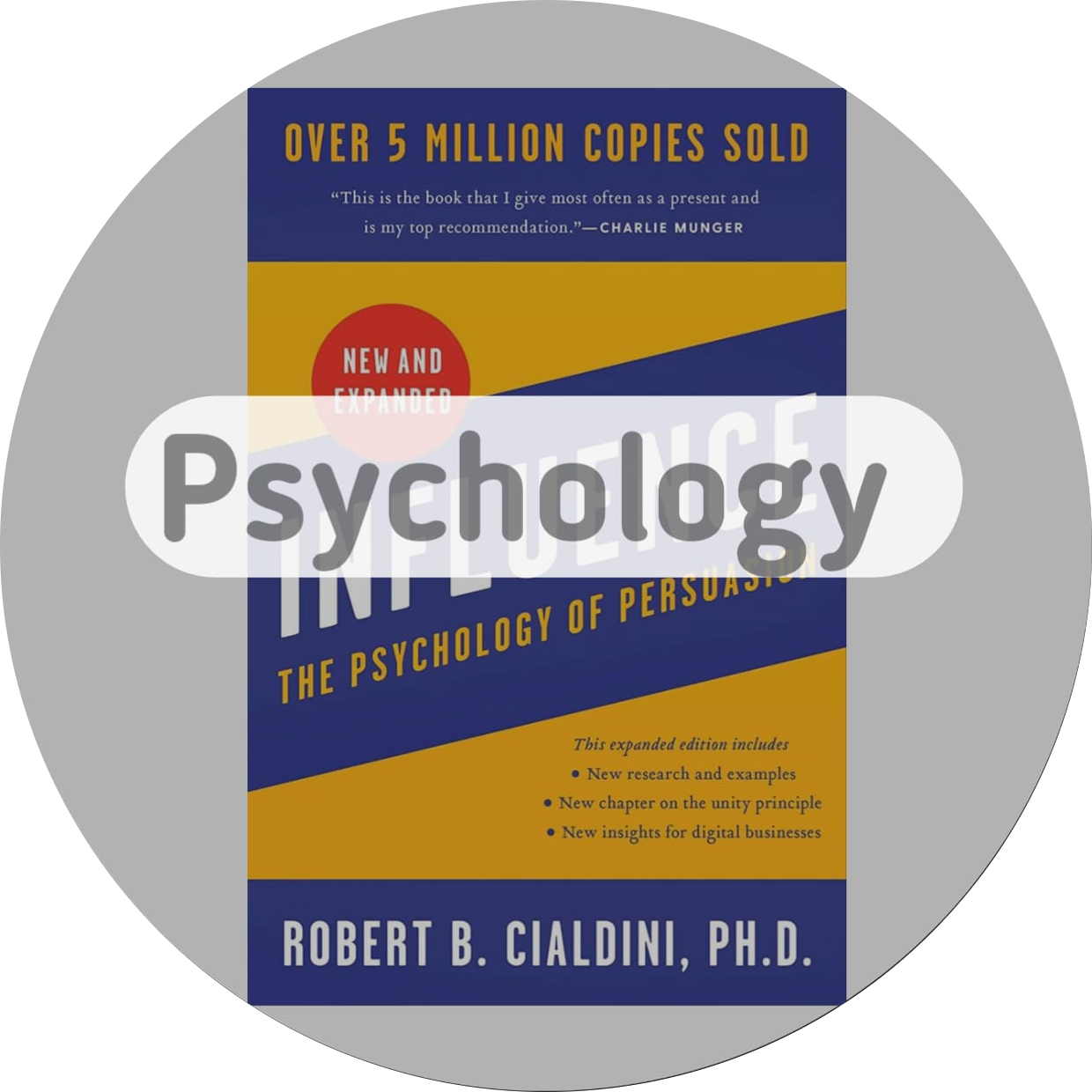 Psychology