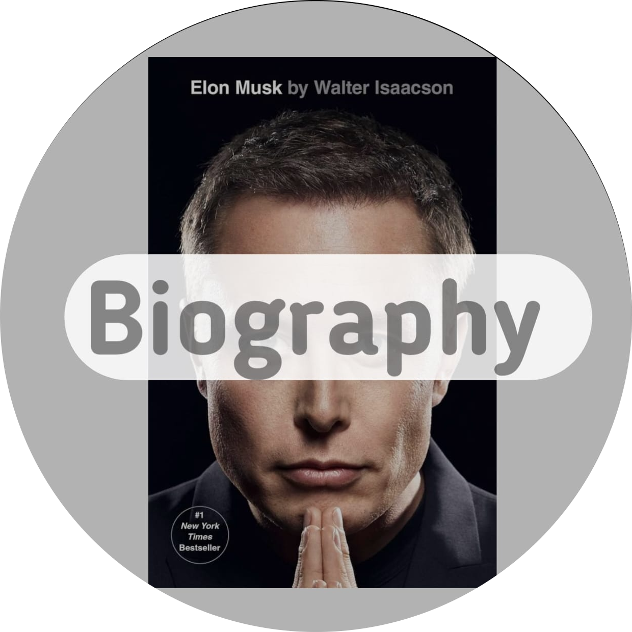 Biography
