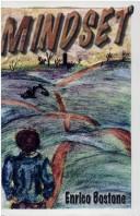 Mindset paperback book cover
